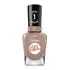 SALLY HANSEN ESMALTE GEL 212 