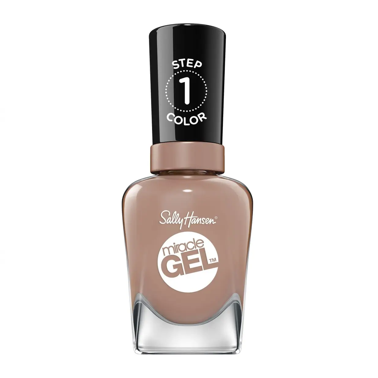 SALLY HANSEN ESMALTE GEL 212 