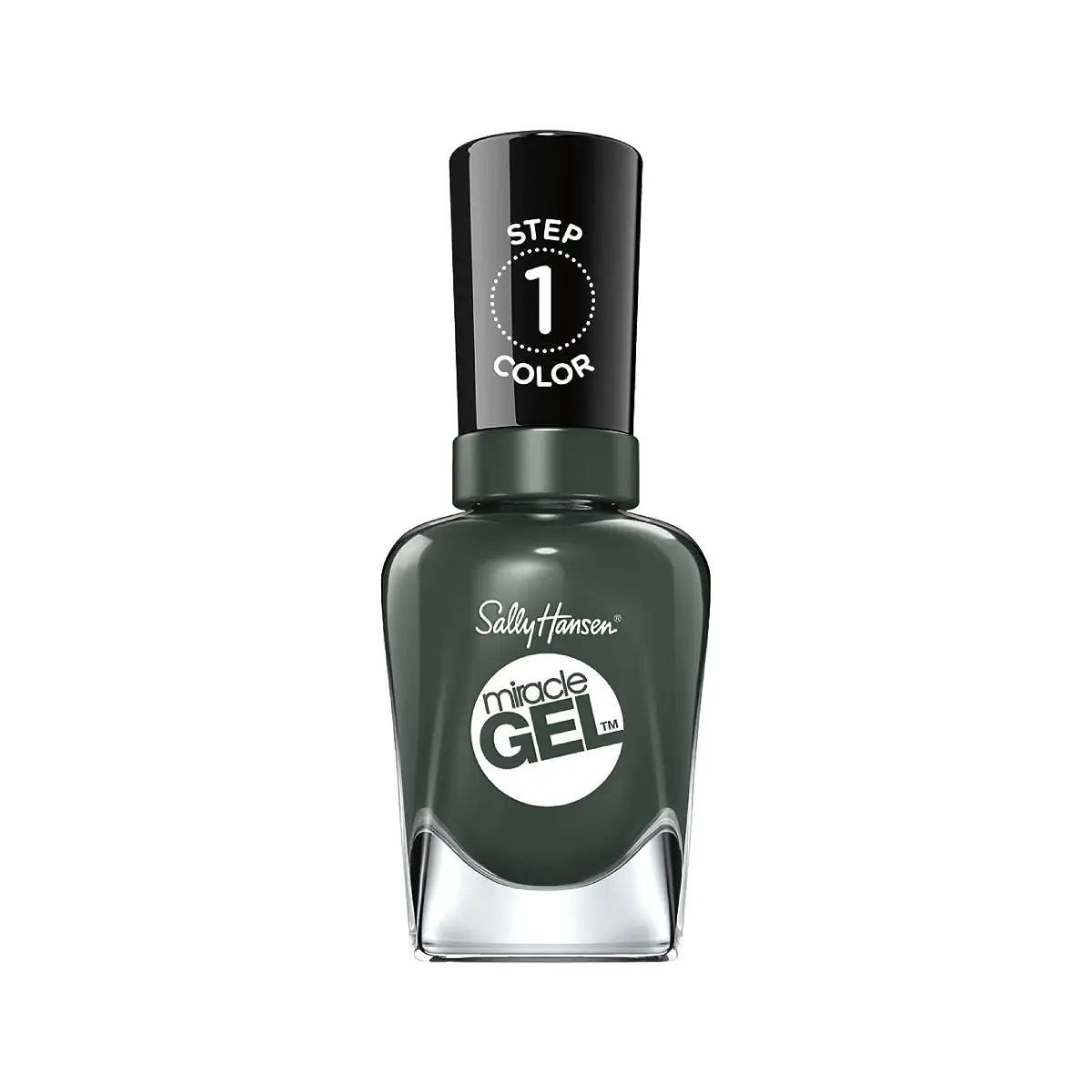SALLY HANSEN ESMALTE GEL 762 
