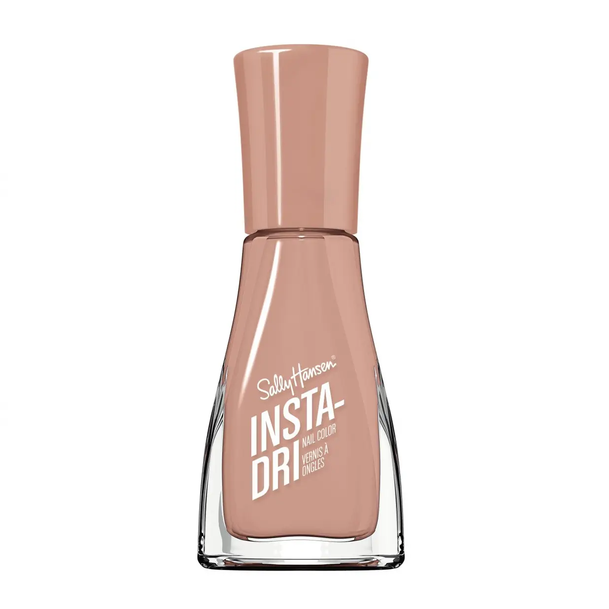 SALLY HANSEN ESMALTE INSTA-DRI 133/134 
