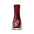 SALLY HANSEN ESMALTE INSTA DRI 398 
