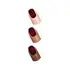 SALLY HANSEN ESMALTE INSTA DRI 398 