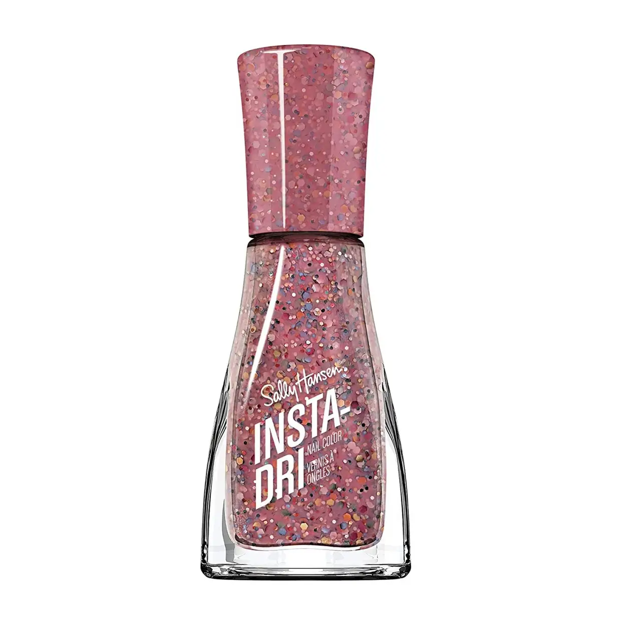 SALLY HANSEN ESMALTE INSTANT DRI 288 