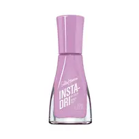 SALLY HANSEN ESMALTE INSTANT DRI 460 TRAVELLING LIGHT