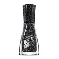 SALLY HANSEN ESMALTE INSTANT DRI 565 