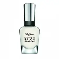 SALLY HANSEN ESMALTE SALON 121/195 