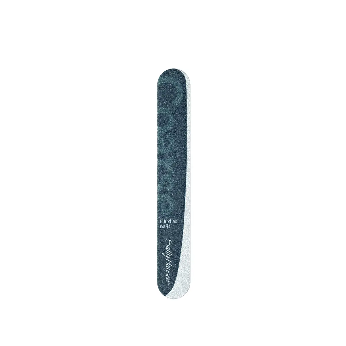 SALLY HANSEN LIMA 