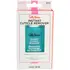 SALLY HANSEN REMOVEDOR DE CUTICULAS