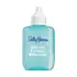 SALLY HANSEN REMOVEDOR DE CUTICULAS