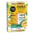 SALON LINE HIDRATACIÓN KIT SHAMPOO+ACONDICIONADOR MARACUYA 