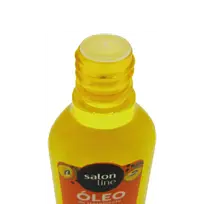 SALON LINE OLEO MARACUYA X 50ML