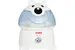 SAN-UP HUMIDIFICADOR ULTRASONICO OSITO 