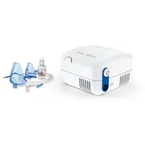 SAN-UP NEBULIZADOR PISTON MINI 