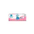 SANCOR BEBE 1 KIT 30 LECHES X200ML (0 A 6 MESES)