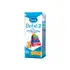 SANCOR BEBE 2 KIT 10 LECHES X200ML (6 A 12 MESES)