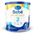 SANCOR BEBE ADVANCED 2 X800G. 