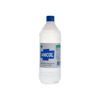 SANICOL ALCOHOL X1L.70% 