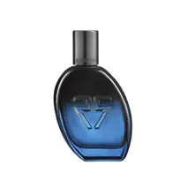 SARKANY WHY NOT MAGNETIC EDP X100 HOMBRE