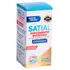 SATIAL FOOD POLVO X50G. 