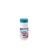 SATIAL FOOD POLVO X50G. 