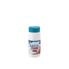 SATIAL FOOD POLVO X50G. 