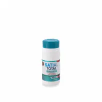 SATIAL TOTAL SUPLEMENTO DIETARIO EN POLVO X50G. 