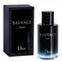 SAUVAGE DIOR EDP X60