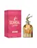 SCANDAL ABSOLU HER EDP X80ML 