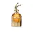 SCANDAL ABSOLU HER EDP X80ML 