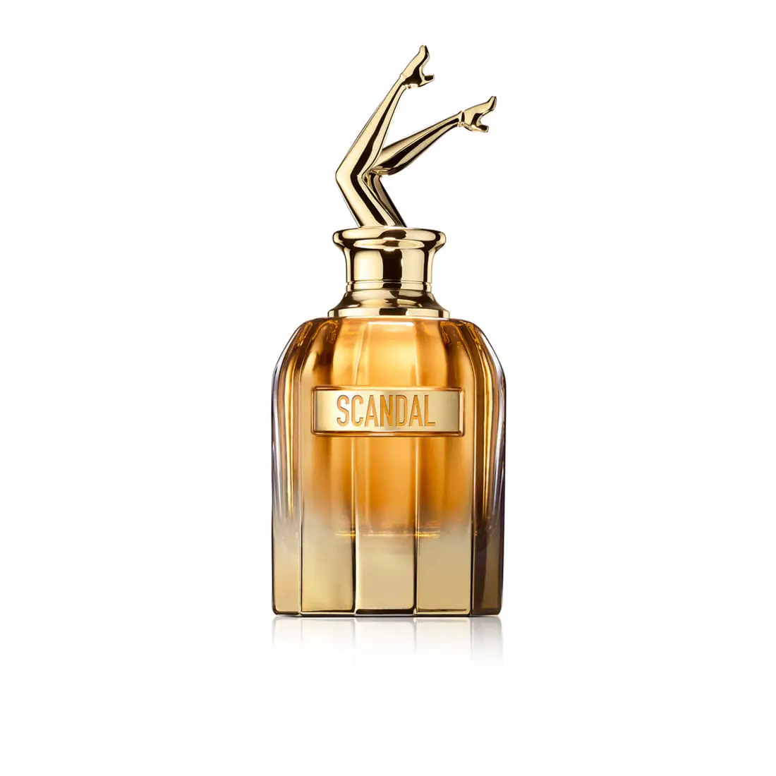 SCANDAL ABSOLU HER EDP X80ML 