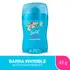 SECRET BARRA ANTITRANSPIRANTE POWDER PROTECT COTTON X45G