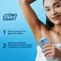 SECRET BARRA ANTITRANSPIRANTE POWDER PROTECT COTTON X45G