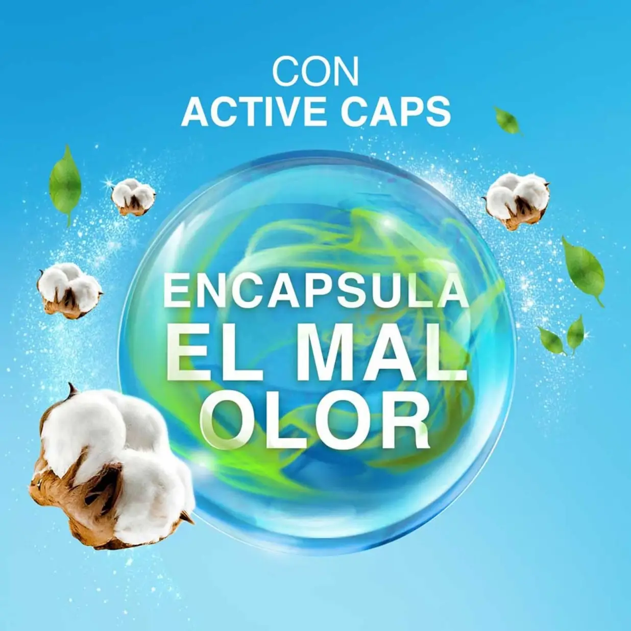 SECRET BARRA ANTITRANSPIRANTE POWDER PROTECT COTTON X45G