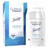 SECRET DEO EN BARRA FRESH X45G. 