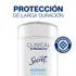 SECRET DEO EN BARRA FRESH X45G. 