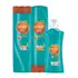 SEDAL BOMBA DE ARGAN LOLLAPALOOZA KIT GRANDE