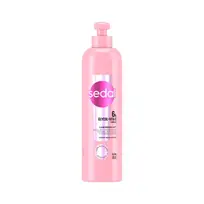 SEDAL CREMA DE PEINAR X300 ML LUMINOUS UV 