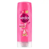 SEDAL ENJUAGUE CERAMIDAS X190 