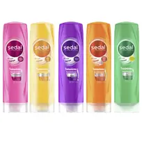 SEDAL ENJUAGUE CERAMIDAS X340 
