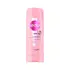 SEDAL ENJUAGUE X190ML LUMINOUS UV 