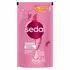 SEDAL ENJUAGUE X300 CERAMIDAS