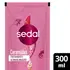 SEDAL ENJUAGUE X300 CERAMIDAS