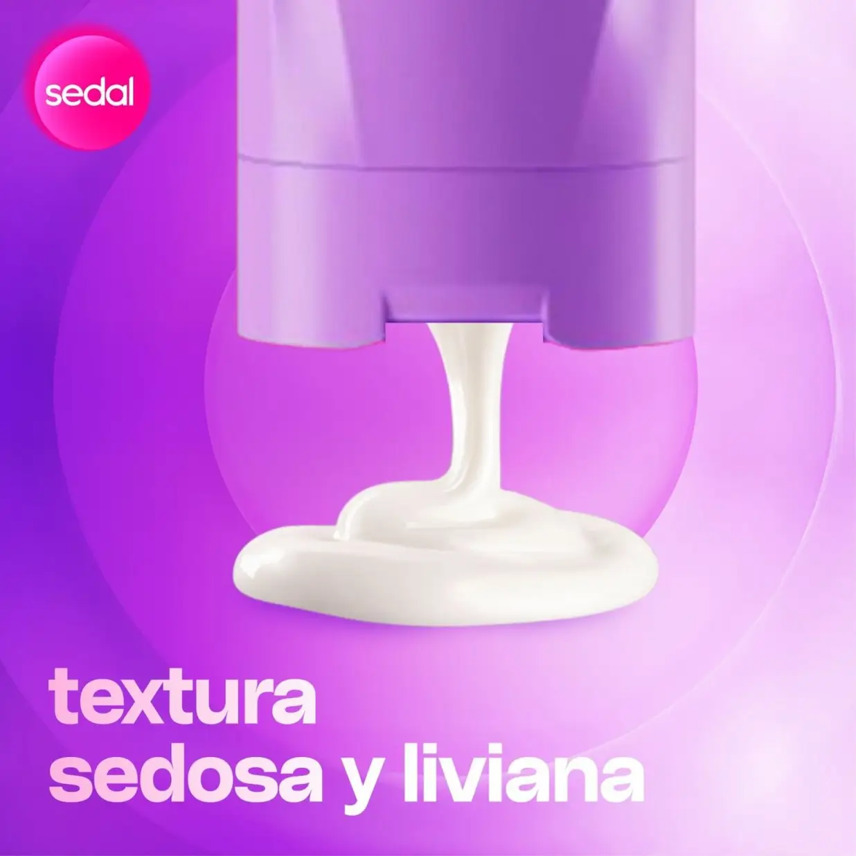SEDAL ENJUAGUE X340 MEGA CRECIMIENTO