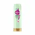 SEDAL ENJUAGUE X340 PREBIOTICOS + BIOTINA