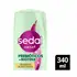 SEDAL ENJUAGUE X340 PREBIOTICOS + BIOTINA
