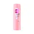 SEDAL ENJUAGUE X340ML LUMINOUS UV 