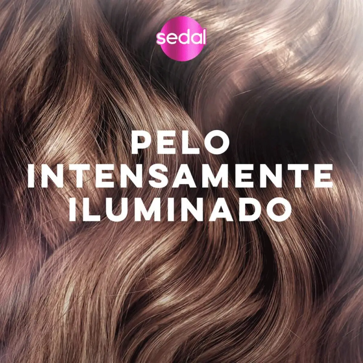 SEDAL ENJUAGUE X340ML LUMINOUS UV 