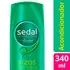 SEDAL ENJUAGUEX340 RIZOS DEFINIDOS