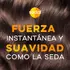 SEDAL MÁSCARA TRATAMIENTO TOQUE DE SEDA X300