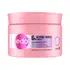 SEDAL MASCARA TRATAMIENTO LUMINOUS X300 ML.